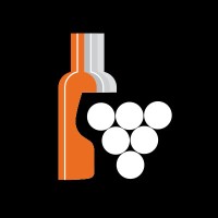 La passion du vin logo - Similar company to Clos & Cuvée