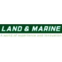 Land & Marine Engineering Limited