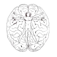 Neuroscience Institute logo - Similar company to Neuroscience Institute