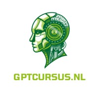 GPTcursus.nl logo - Similar company to Amula-Ai