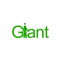 Giant Recruitment Pte Ltd logo - Similar company to Aster Lion