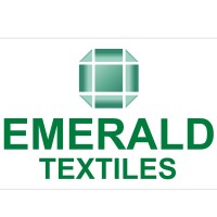 Emerald Textiles (Pvt.) Ltd. logo - Similar company to Bath Textiles Summit