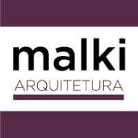 Malki Arquitetura logo - Similar company to Terra Capobianco