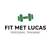 Fit met Lucas logo - Similar company to Raat Notariaat Personeelsadvies