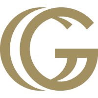 Goodman Real Estate logo - Similar company to Security Properties