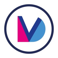 Vincent Delort logo - Similar company to Le 400