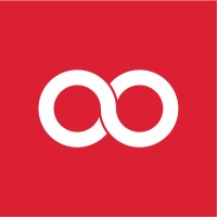 Revolution Real Estate logo - Similar company to Revolution Real Estate