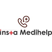 ins+a Medihelp logo - Similar company to A