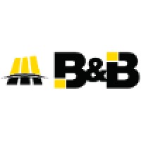 B&B Contracting Group