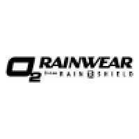 Ziskin & Associates, Llc Dba Rain Shield