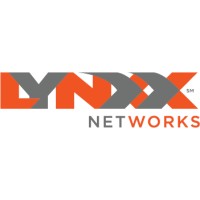 Lynxx Networks logo - Similar company to Secure Strategic Technology