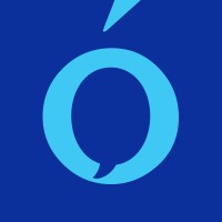La Opinión Austral logo - Similar company to Tiemposur
