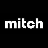 Mitch logo - Similar company to Engine.Fm