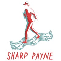 Sharp Payne Ltd