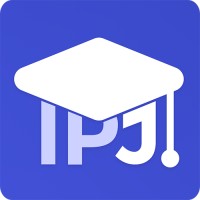 IPJugaad logo - Similar company to Craft_Buzz_