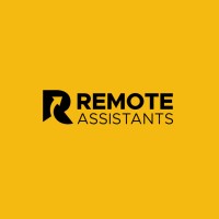 Remote Consulting Global logo - Similar company to 1Capacity