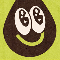 Hop Water logo - Similar company to Heirloom Kitchen Llc
