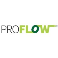 ProFlow logo - Similar company to Leidsman