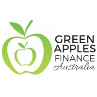 Green Apples Finance Australia