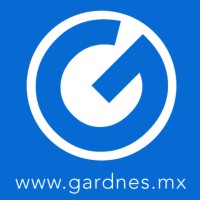 Contadores en Playa del Carmen logo - Similar company to Teknobike Playa Del Carmen