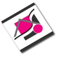 IMMO EN SCENE logo - Similar company to Cdb Concept