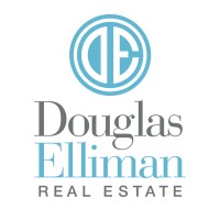 David Gaviola Hamptons Real Estate logo - Similar company to Gandara, Gaviola & Asoc