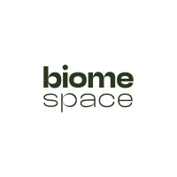 Biomespace logo - Similar company to Windcredible