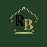 Rachit Bakshi logo - Similar company to Lab Realty