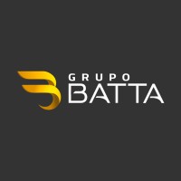 Grupo Batta logo - Similar company to Wrkr