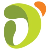 PT Itematik Pramitha Nusantara logo - Similar company to Accessive.Id (Pt Akses Teknologi Indonesia)