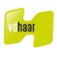 Van de Haar Groep logo - Similar company to Sieboldius