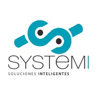 SYSTEMI SOLUCIONES INTELIGENTES logo - Similar company to Systemi