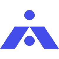 Alkalinth, Inc. logo - Similar company to Perseus Systems