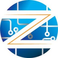 ZOAB Technologies logo - Similar company to Software Testing Online Training