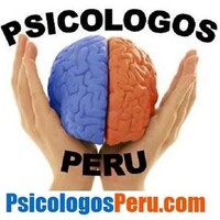 Psicólogos Perú logo - Similar company to Mindove: Catholic Therapy