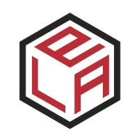 E-Commerce Logistics Experts Association logo - Similar company to E-Sellpoint.Pl