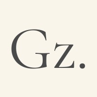 Geniale Zaken logo - Similar company to Tell