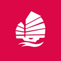 Chinoh logo - Similar company to The Depot