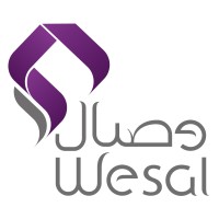 Eithad Wesal logo - Similar company to Infonics Software Private Limited