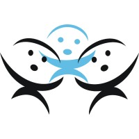 Save The Girl logo - Similar company to Kiran Foundation - India