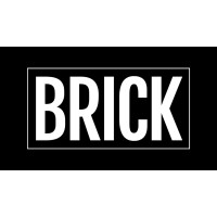 Brick Technology HELLAS logo - Similar company to Brick Technology Hub