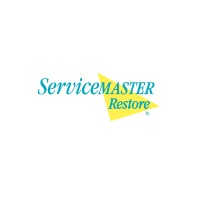 Servicemaster Restoration Services