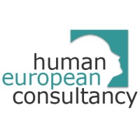 Human European Consultancy