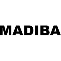 Madiba Immobilien AG logo - Similar company to Erratec Ag