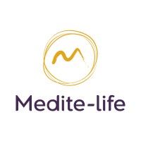 MEDITE-life logo - Similar company to Yes I Kahn