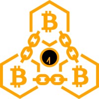Timechain Solutions logo - Similar company to Scilling Digital Mining