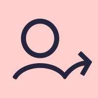 irecommend logo - Similar company to Brightlabs Ab