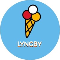 Lyngby Paradis logo - Similar company to Grilltips.Dk