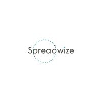 Spreadwize logo - Similar company to Spreadwise Ltd
