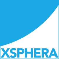 Xsphera Technologies and Consulting logo - Similar company to Power4, Llc